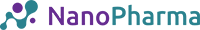 NanoPharma Logo